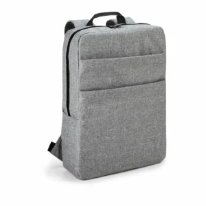 GRAPHS BPACK. Plecak na laptop. Wysoka gęstość 600D. 15'6"