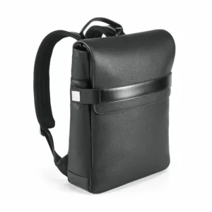 EMPIRE BACKPACK. Polipropylenowy plecak na laptopa 14"