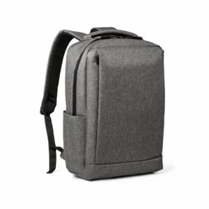 BOLOGNA. Plecak na laptopa 15.6" z materiału 300D