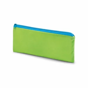 COLORIT. Piórnik z non-woven