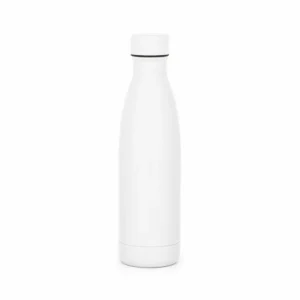 BUFFON. Termos ze stali nierdzewnej o pojemności 500 ml