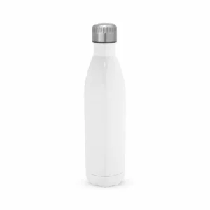 AMORTI L. Butelka sublimacyjna ze stali nierdzewnej 800 ml