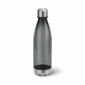 ANCER. Butelka sportowa z AS i stali nierdzewnej 700 ml