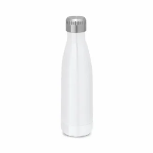 AMORTI M. Termos ze stali nierdzewnej z sublimacją 510 ml