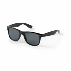 CELEBES. Okulary przeciwsłoneczne PC