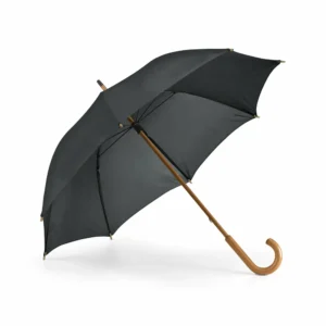 BETSEY. Parasol z poliestru 190T