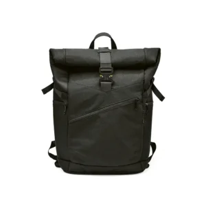 Plecak Coloma 28L rPET