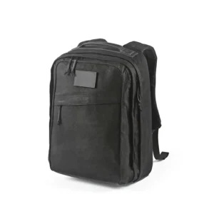Plecak Cape Town 27L Bawełna Recyklingowa 230 gsm
