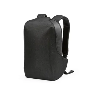 Plecak Abrantes 20L rPET