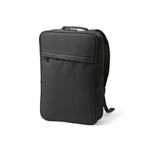 Plecak Amsterdam 16L PU z recyklingu