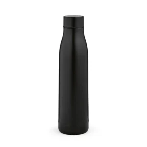 Butelka Acuara ze stali nierdzewnej z recyklingu 630 ml
