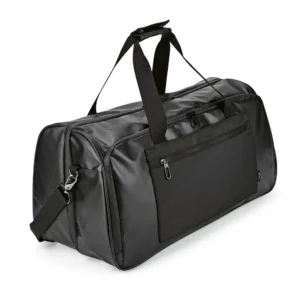 Torba sportowa Istanbul rPET