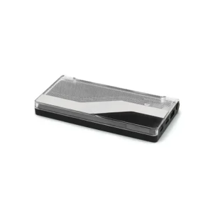 Bateria Voltix Powerbank rABS 10 000 mAh