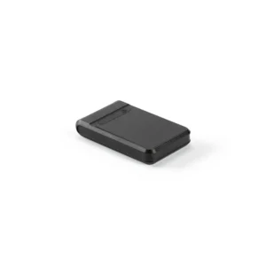 Bateria Ampx Powerbank rABS 6 000 mAh