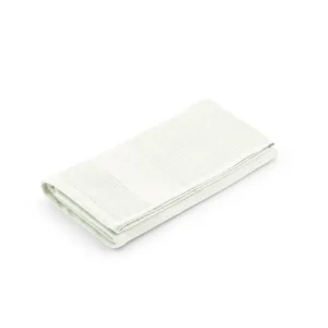 Boticelli M Recznik bawelna z recyklingu 500 gsm EU