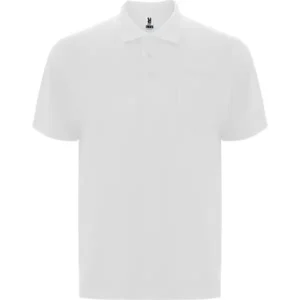 CENTAURO PREMIUM