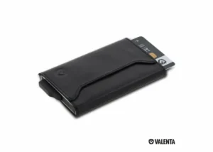 7218 | Valenta Card Case Plus