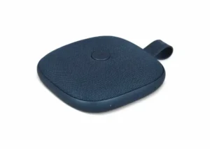 1RB5100 | Fresh 'n Rebel Rockbox Bold Xs splashproof TWS speaker 4W