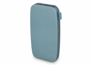 2PB18100 | Fresh 'n Rebel Powerbank 18000mAh USB-C Fast Charging 20W