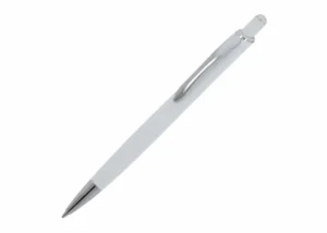Ballpen Monaco Metal miękki dotyk