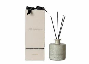 Dyfuzor Victorian Luscious Bloom