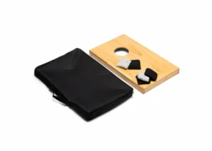 Gra Lord Nelson mini Corn Hole