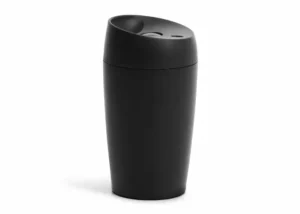 Kubek podróżny Sagaform Loke 240ml