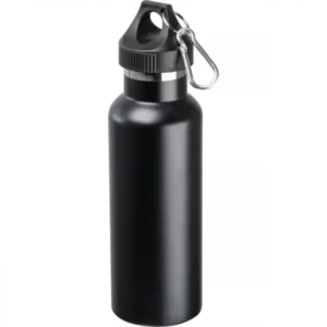 Butelka termiczna 750 ml