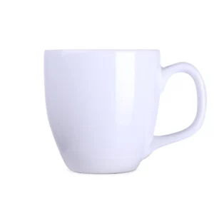 Americano EU