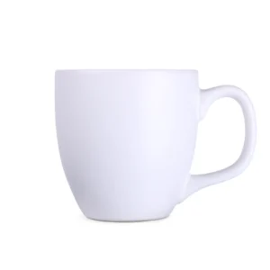 Americano Pure