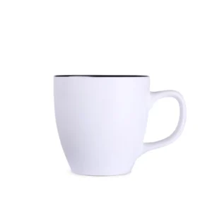 Americano Small Pure