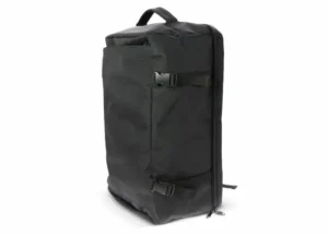 Plecak na laptopa i torba nocna 30L