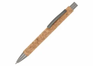 Ballpen New York korek