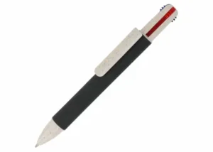 4-kolorowy papier Ballpen