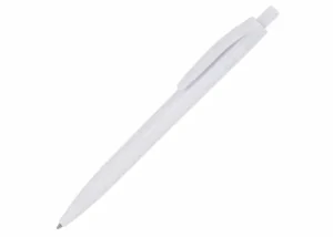 Ballpen Finn R-ABS