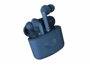 3TW1300 I Fresh 'n Rebel Twins Fuse – True Wireless earbuds