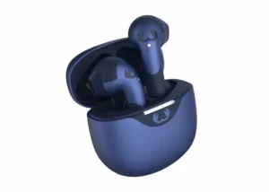 3TW2200 I Fresh 'n Rebel Twins Blaze – True Wireless earbuds with ENC