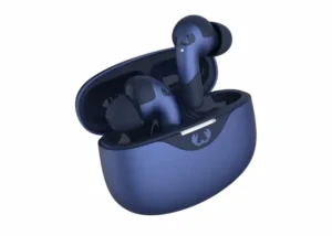 3TW3200 I Fresh 'n Rebel Twins Ace-TWS earbuds with Hybrid ANC