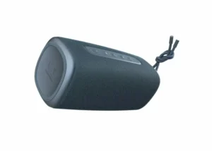 1RB7500 I Fresh 'n Rebel Bold L2 – Waterproof Bluetooth speaker