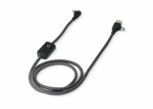 Kabel Xoopar Allure PD z transferem danych