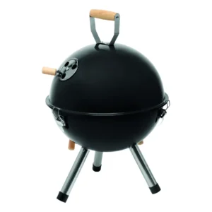 Grill COOKOUT
