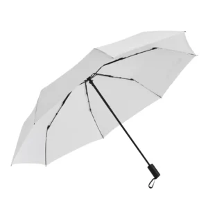 Automatyczny, wiatroodporny, kieszonkowy parasol MISTRAL.
