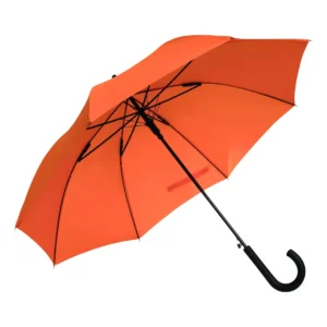 Automatyczny parasol WIND