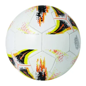 Piłka KICK AROUND