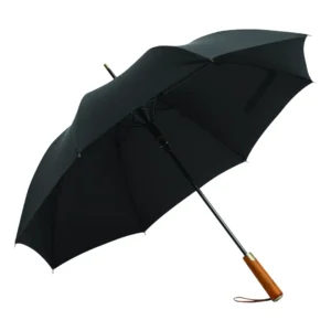 Automatyczny parasol POLKA