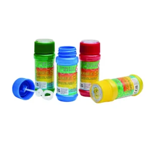 Bańki mydlane AIR BUBBLE