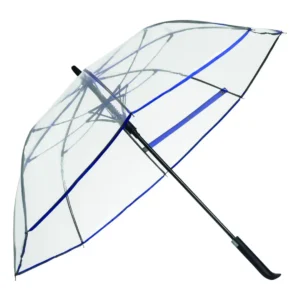 Automatyczny parasol VIP