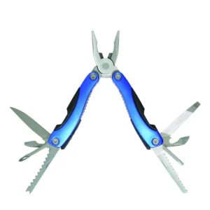 Narzędzie wielofunkcyjne BIG PLIERS