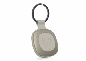 6SFT1 | Fresh 'n Rebel Smart Finder (Apple Find My)