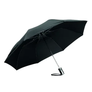 Automatyczny parasol MISTER